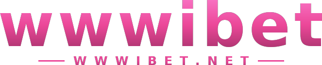 wwwibet logo