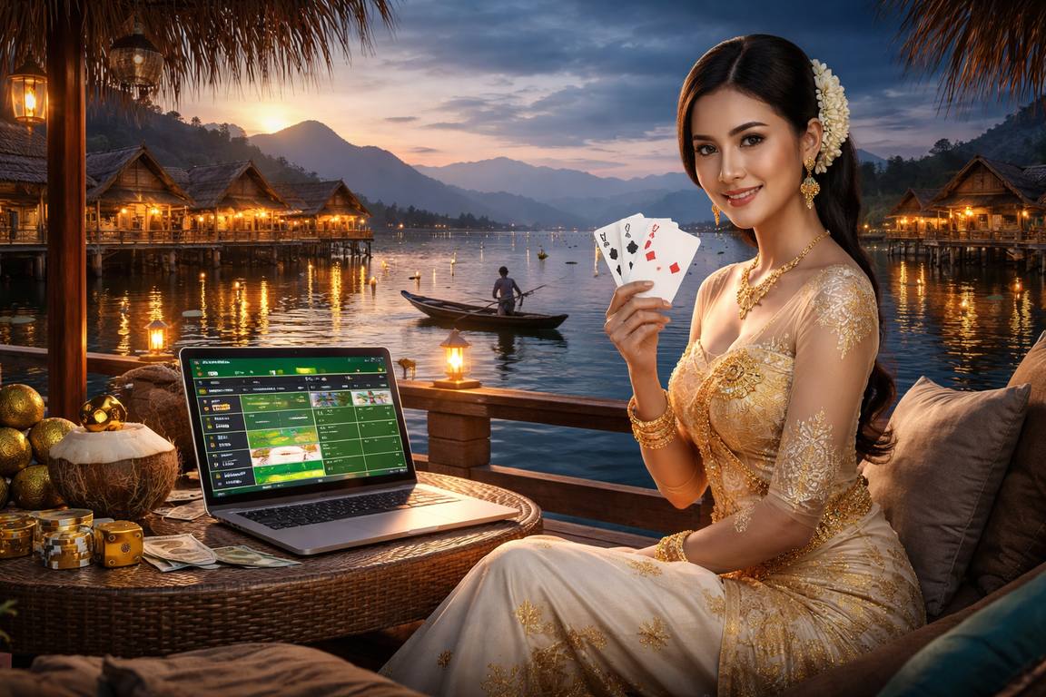 wwwibet စလော့ဆုကြီးအလှည့်