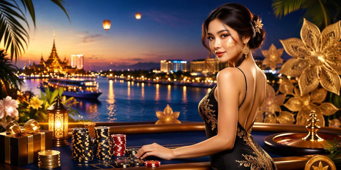 wwwibet ပထမအကြိမ် ငွေသွင်းပရိုမို