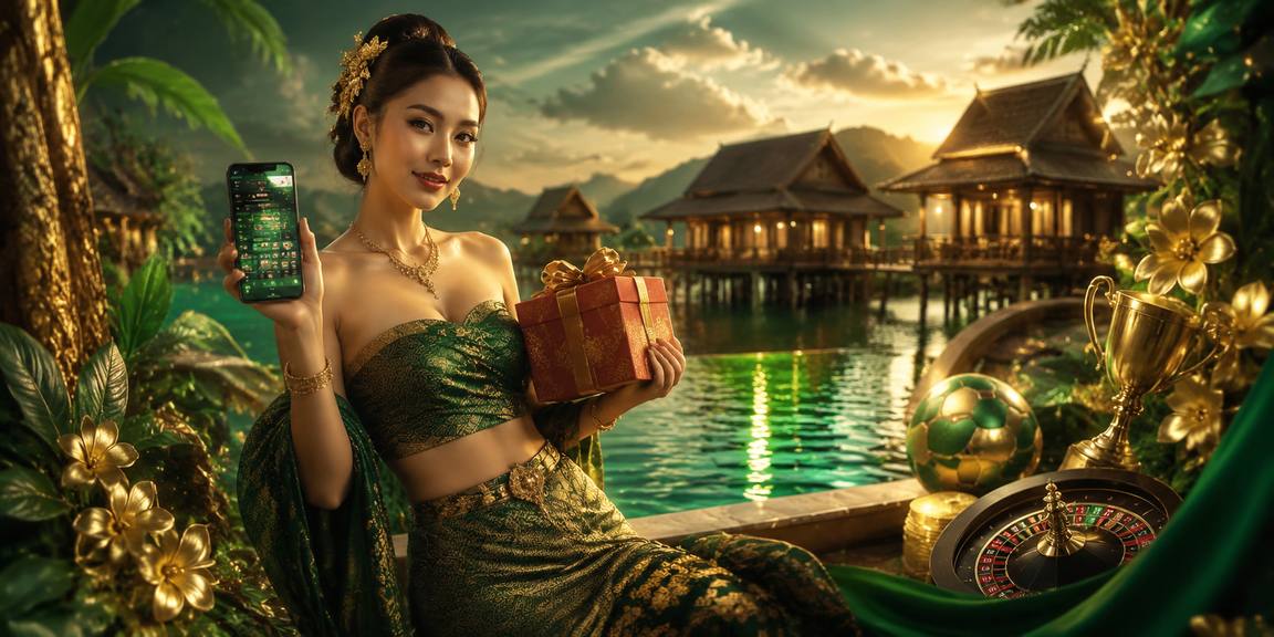 wwwibet wwwibet App ထဲမှာ ဘာတွေပါသလဲ