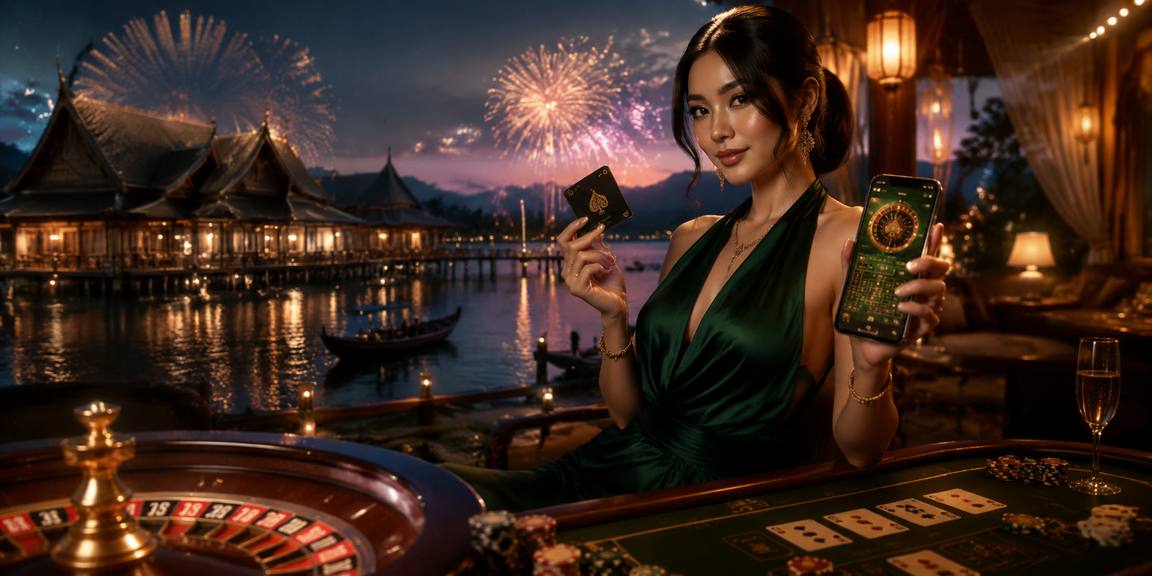 wwwibet wwwibet ဥပဒေဆိုင်ရာ မူဝါဒများ