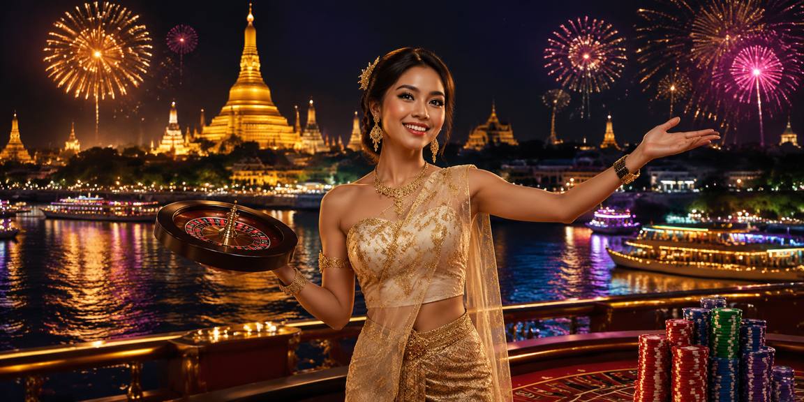 wwwibet wwwibet ဆိုတာ ဘယ်သူတွေလဲ